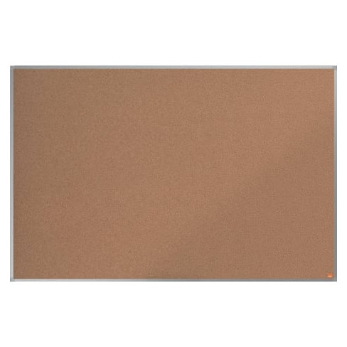 Quadro de Cortiça NOBO (150 x 100 cm)