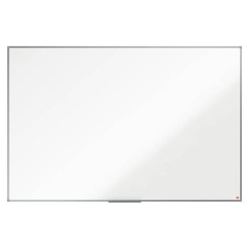 Quadro Branco NOBO (180 x 120 cm)