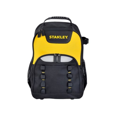 STANLEY Mochila STANLEY