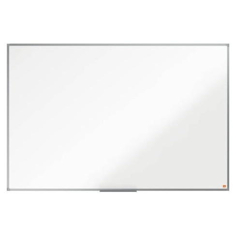Quadro Branco NOBO (150 x 100 cm - Magnético: Não)