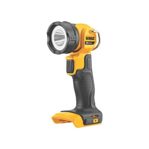 Dewalt Dcl040-Xj 18V Xr Li-Ion Led Pivot