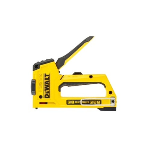DEWALT Dwht0-Tr510 MultiGRAMpeador 5 Em 1