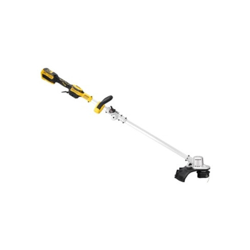 Aparador de Relva DEWALT XR Sem Carregador e Sem Bateria (18V - 36 cm)