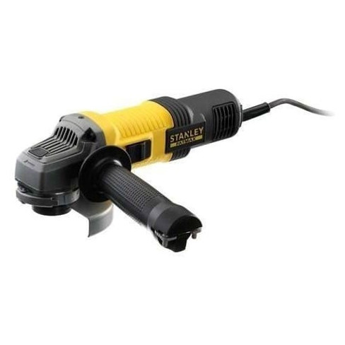 Rebarbadora STANLEY STA5035048677452