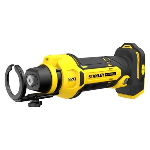 Serra Corte STANLEY 18V Sfmce200B-Xj