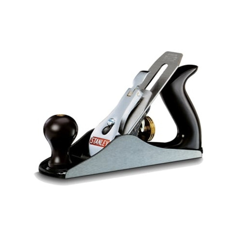 Plaina STANLEY STA5000366120041