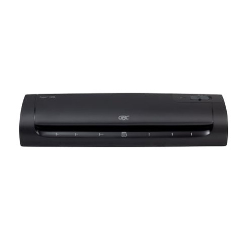 Plastificadora GBC Fusion 1000L (A3 - Térmica)