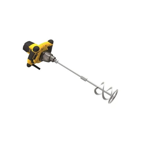 Misturador 1600W Stanley Fme190-Qs