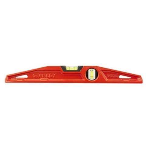 Nível STANLEY 100cm