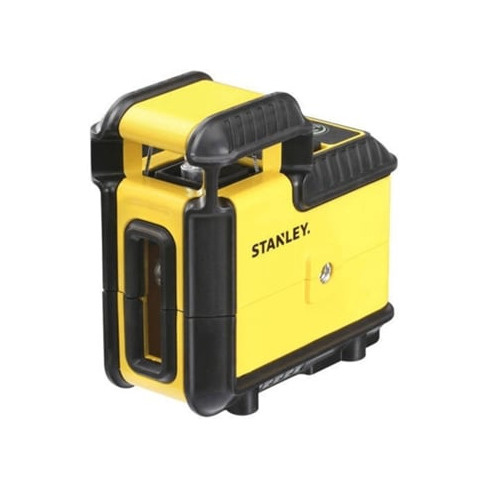 Nível Laser STANLEY Linhas 360º Vertical