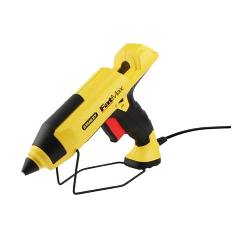 Pistolas De Cola Quente Stanley Gr100R - 100W A 200W FATMax
