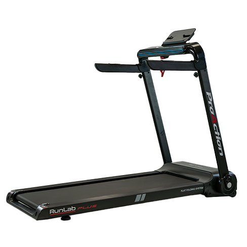 Passadeira de corrida BH Fitness Runlab Plus