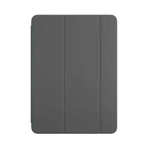 Smart Folio para iPad Air de 11 polegadas (M3) - Cinzento‑carvão