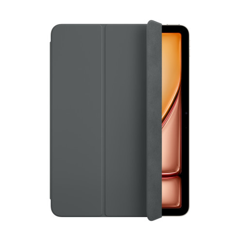 Smart Folio para iPad Air de 11 polegadas (M3) - Cinzento‑carvão