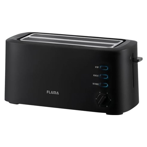 Torradeira FLAMA 988FL (1630 W)