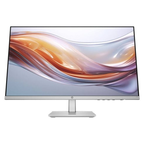 Monitor HP 524SH (24'' - FHD - IPS - 100 Hz)