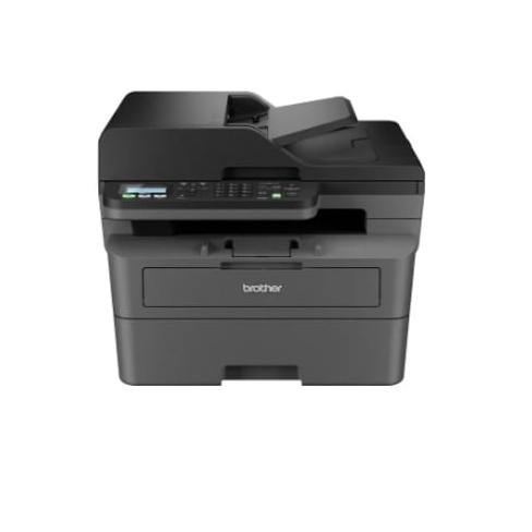 ImpressoraMultif Laser Brother Mfc-L2800Dw
