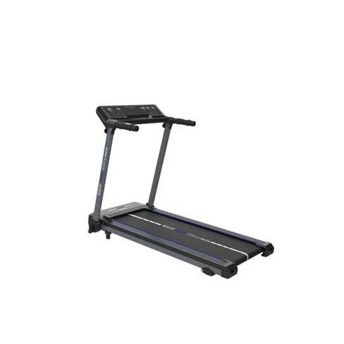 Passadeira de Corrida PRIXTON Run Fit Cardio RF250 (Até 14 km/h)