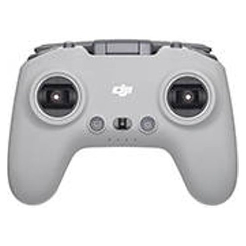 Comando DJI FPV 2