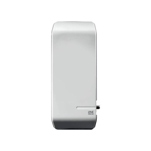 Antena Exterior ONE FOR ALL SV9450 - 5G