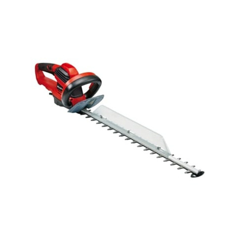 Corta Sebes EINHELL Vermelho