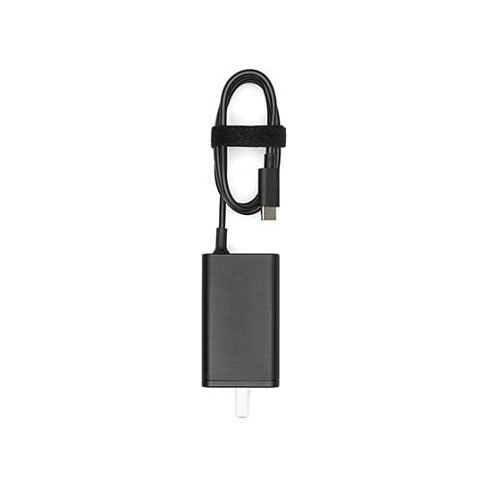 Carregador Portátil DJI 65W