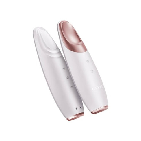 Tratamento Contorno Olhos GESKE Warm & Cool Eye Energizer 6 em 1 Starlight