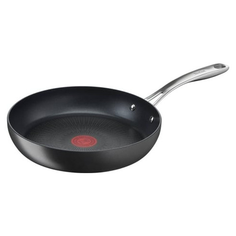 Frigideira TEFAL Unlimited Premium G25604 (24 cm)