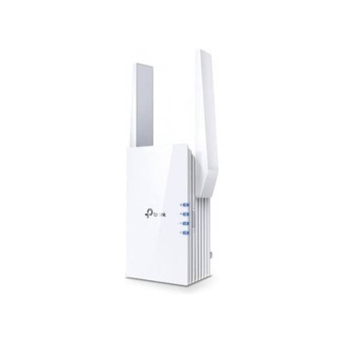 REPETIDOR SINAL TP-LINK RE705X