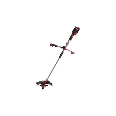 Roçadora EINHELL Sem Fios Agillo