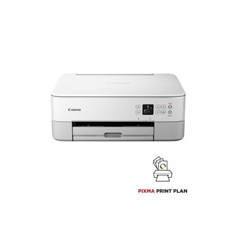Impressora CANON Pixma Ts5351I