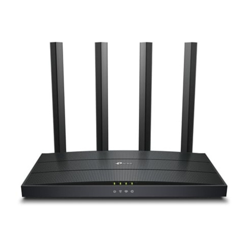 Router TP-LINK Archer Ax12