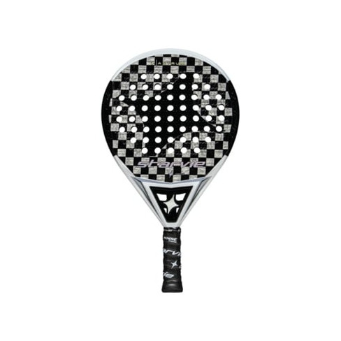 Raquete de Padel STARVIE Astrum 25