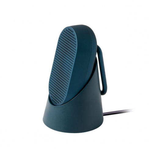 Lexon - Coluna Mino T (dark blue)