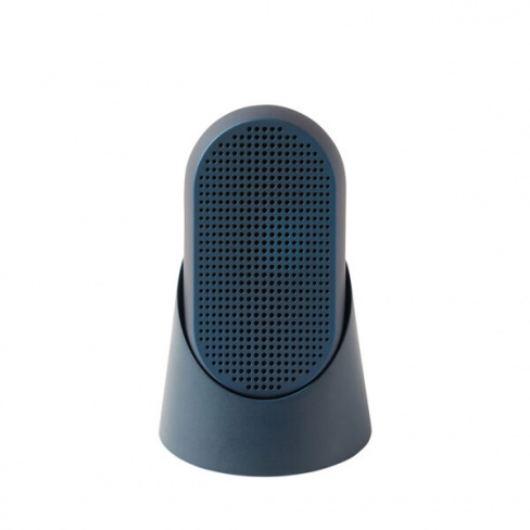 Lexon - Coluna Mino T (dark blue)