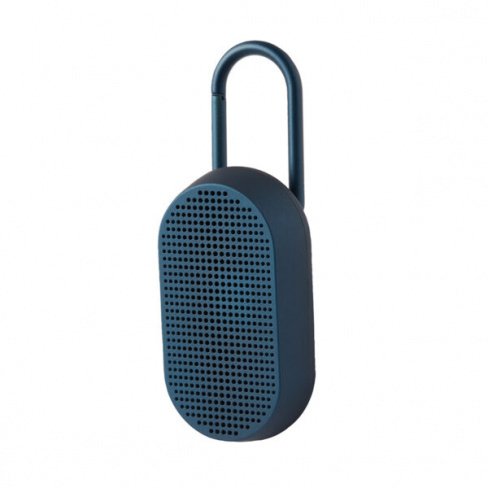 Lexon - Coluna Mino T (dark blue)