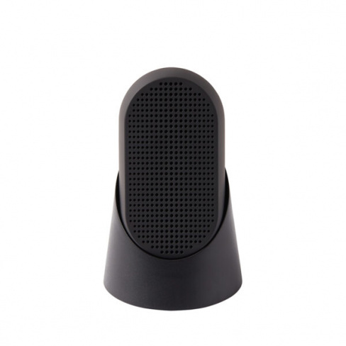 Lexon - Coluna Mino T (black)