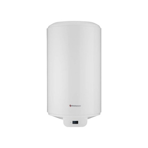 Termoacumulador VULCANO NaturaAqua Green (100 L - 8 bar)