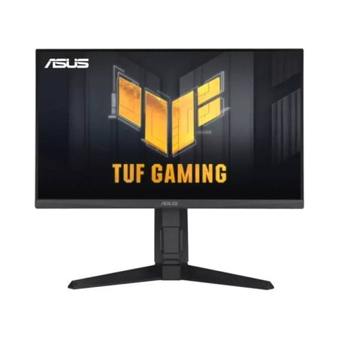 Monitor Gaming ASUS TUF VG249QL3A (23.8'' - 1 ms - 180 Hz - Full HD)