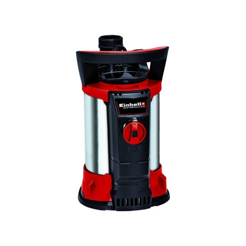 Bomba de Água EINHELL GE-SP 4390 NA LL ECO