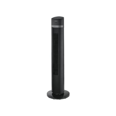 Coluna de Ar BECKEN BTF9073 (3 velocidades - Diâmetro: 30 cm)