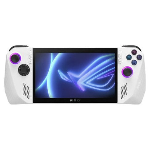 Consola ASUS ROG Ally (512 GB)