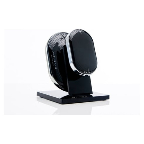 Dispositivo de Cuidado Corporal UNICSKIN Unitech Body Slim x4