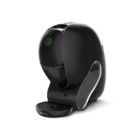 Máquina de Café KRUPS Dolce Gusto  Neo Expert KP830810 (15 bar - Preto)