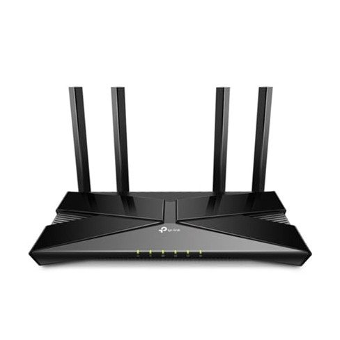 Router TP-LINK Archer Ax53