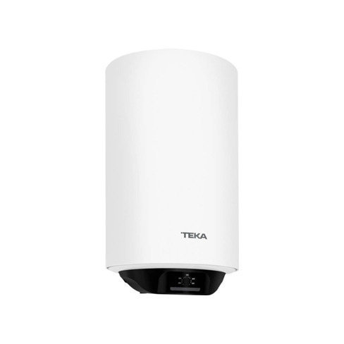 Termoacumulador TEKA Smart EWH 30 VE-D (30 L - 7.5 bar)