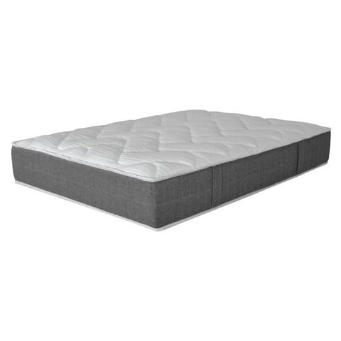 Colchão DORMUS Aeroconfort 160 x 195 cm