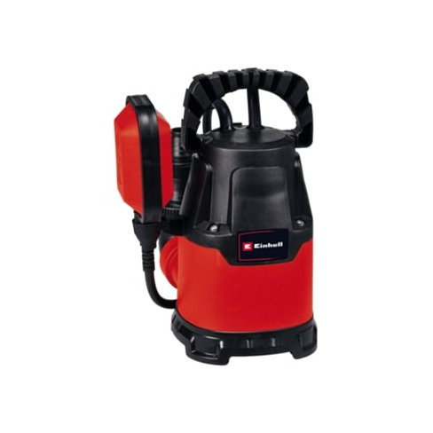 Bomba Submersível Águas Limpas EINHELL GC-SP 2275