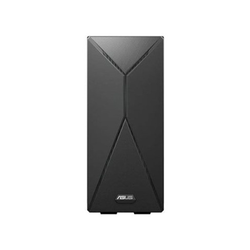Desktop ASUS S501MER-73DHDPB1 (Intel Core i7-13700 - RAM: 32 GB - 1 TB SSD - Int