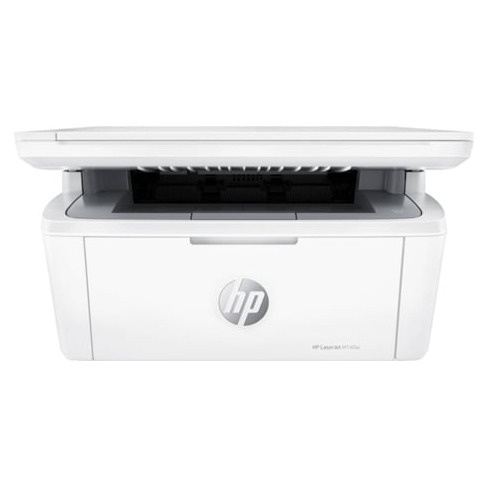 Impressora HP LaserJet M140W 7MD72F (Laser Mono)